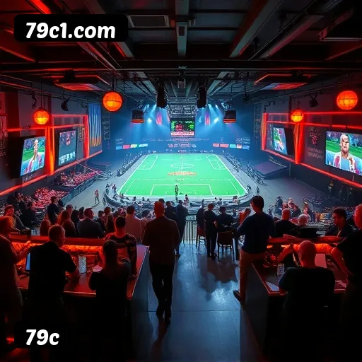 Processo de Download do App 79c - Passo a Passo Simples