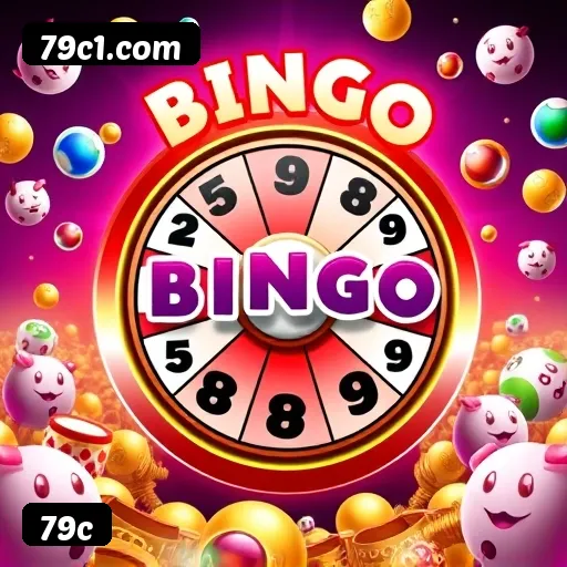 Recursos Exclusivos do App 79c - Modo Offline, Login Biométrico