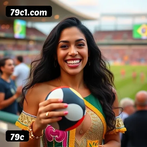 Como Funciona o Crash - Multiplicador Crescente e Cash Out