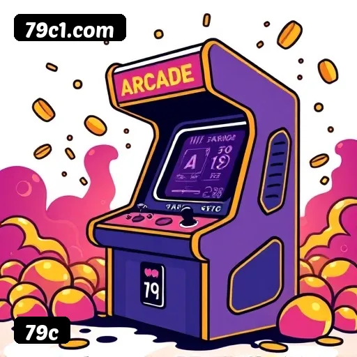 Jogos de Cassino em Destaque - Slots, Roleta, Blackjack