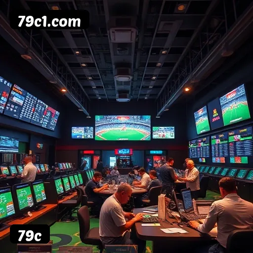 Categorias de Jogos - Slots, Mesa, Ao Vivo, Jackpots