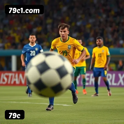 Cassino ao Vivo 79c - Dealers Brasileiros Profissionais