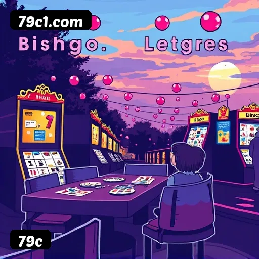 Benefícios do Login 79c - Bônus e Vantagens Exclusivas