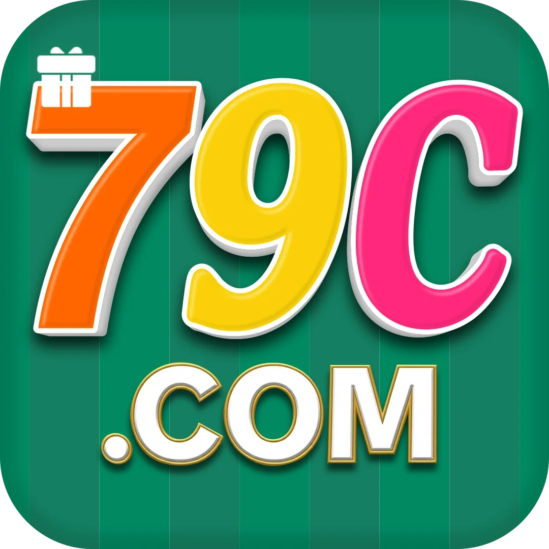 Bônus Exclusivos 79c - Promoções Generosas e Ofertas VIP