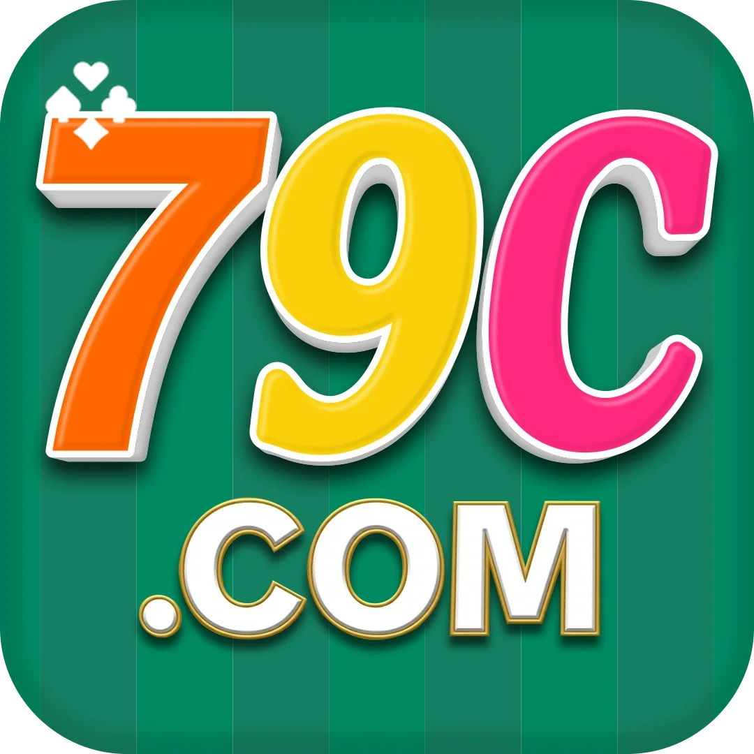 Cassino ao Vivo 79c - Dealers Brasileiros Profissionais