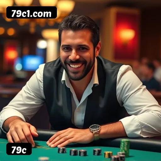 Sistema de Pagamento Rápido e Seguro - PIX, Boleto, Cartões de Crédito