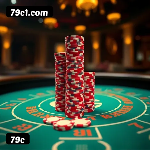 Recursos de Segurança da Plataforma - SSL, Firewall, Criptografia