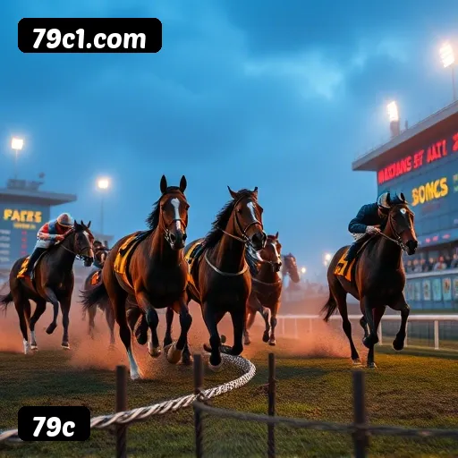 Sistema VIP Premium e Segurança Máxima - Bônus Exclusivos e Benefícios