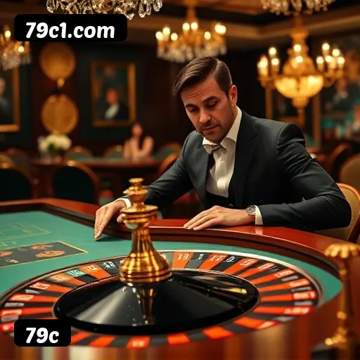 Programa VIP e Benefícios Exclusivos