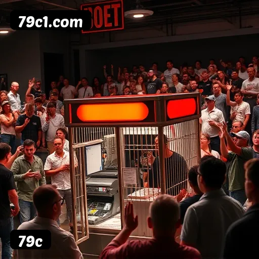 Pacote de Bônus de Boas-vindas